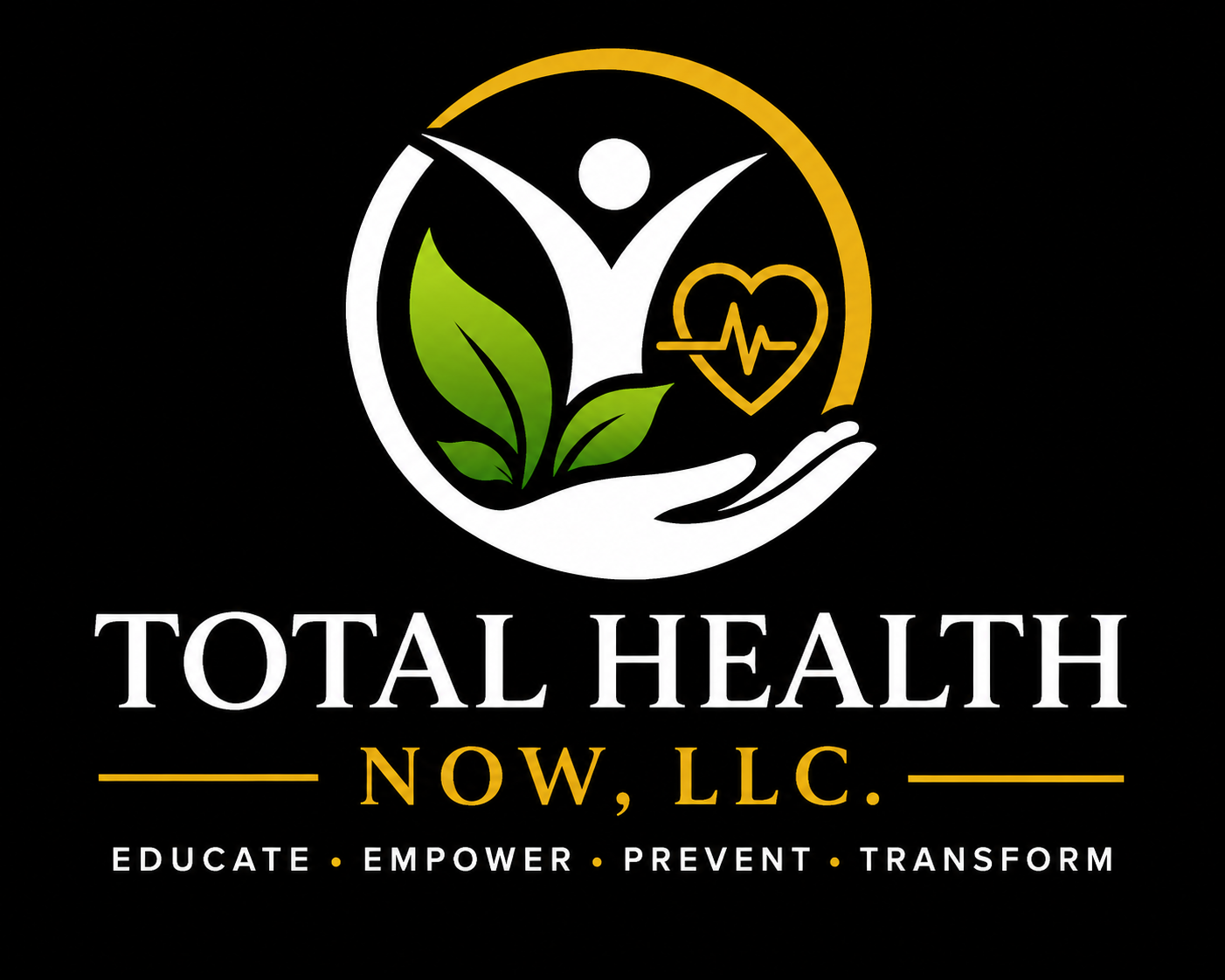 Total Health Now, LLC